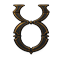 favicon.ico