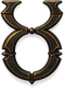 Beyond Sosaria